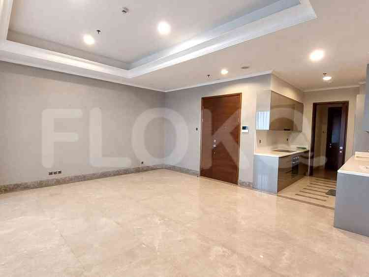 4 Bedroom on 10th Floor for Rent in District 8 - fse08f 4