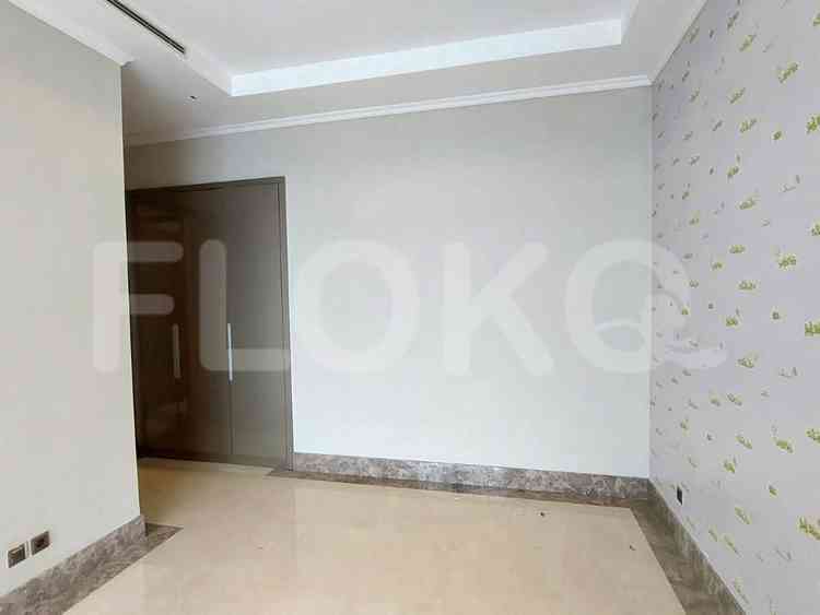 4 Bedroom on 10th Floor for Rent in District 8 - fse08f 6