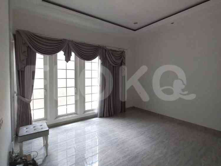 252 sqm, 4 BR house for sale in Cempaka Putih Tengah, Jakarta Pusat, Cempaka Putih 7