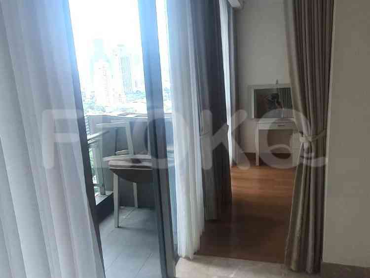 1 Bedroom on 19th Floor for Rent in Residence 8 Senopati - fsed48 4