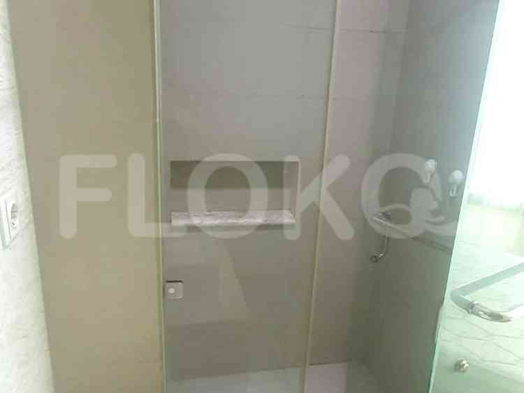 1 Bedroom on 19th Floor for Rent in Residence 8 Senopati - fsed48 5