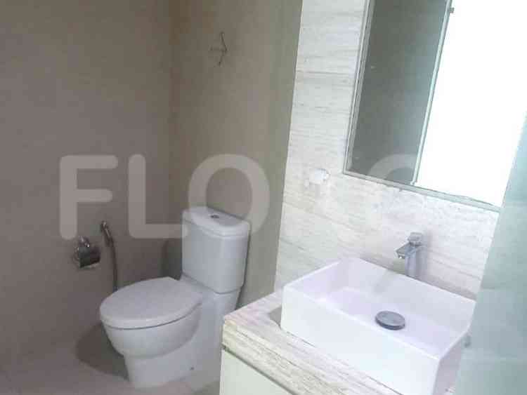 1 Bedroom on 19th Floor for Rent in Residence 8 Senopati - fsed48 7