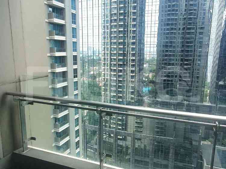 1 Bedroom on 19th Floor for Rent in Residence 8 Senopati - fsed48 9