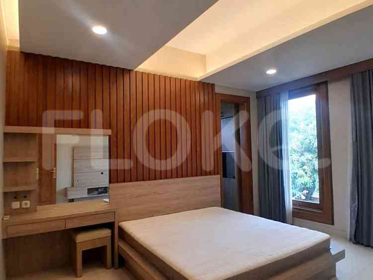 Disewakan Rumah 4 BR, Luas 250 m2 di Jalan Pertanian III, Lebak Bulus 6