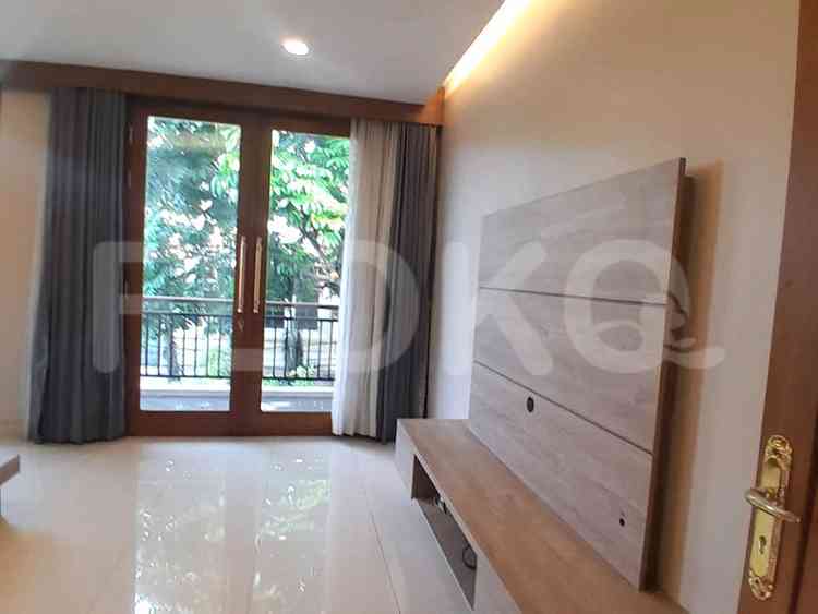 Disewakan Rumah 4 BR, Luas 250 m2 di Jalan Pertanian III, Lebak Bulus 28