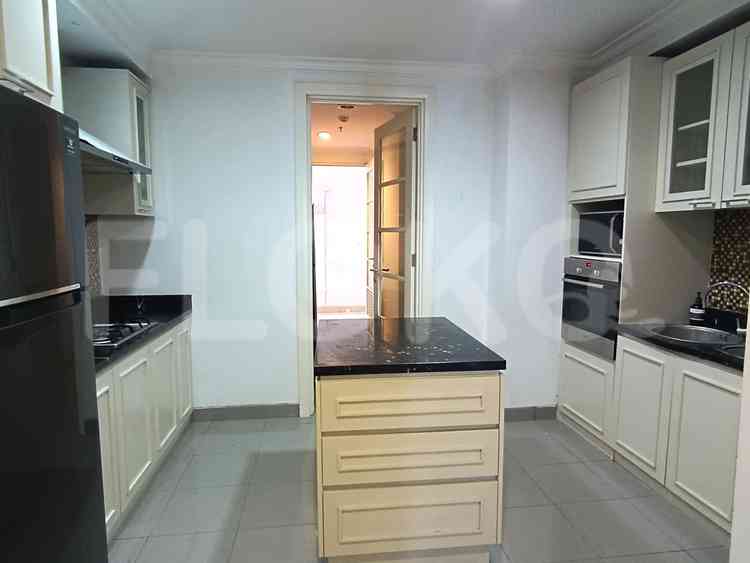 4 Bedroom on 27th Floor for Rent in Essence Darmawangsa Apartment - fci16e 4