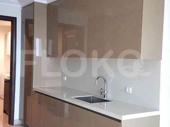 159 sqm, 25th floor, 3 BR apartment for sale in Kebayoran Lama 13