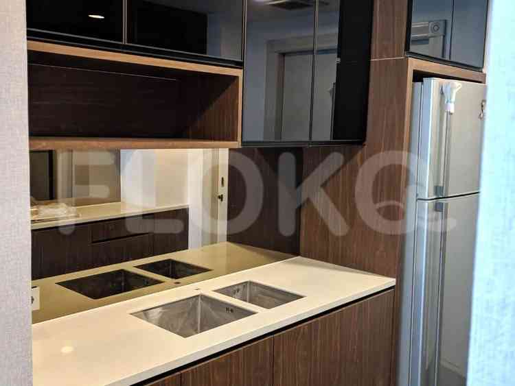 3 Bedroom on 8th Floor for Rent in Menteng Executive Apartment - fmeb67 1