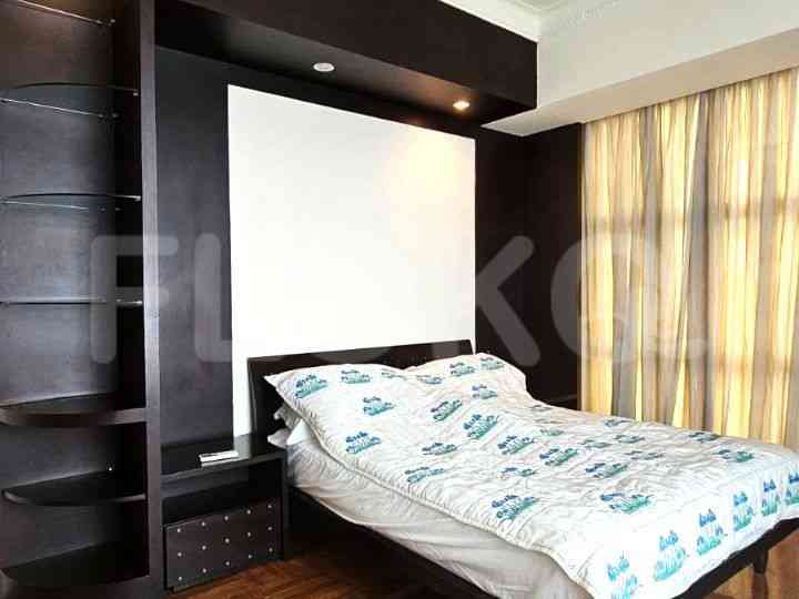 3 Bedroom on 10th Floor for Rent in Menteng Executive Apartment - fmefd4 5