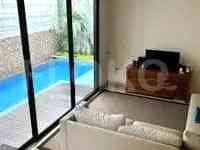 324 sqm, 3 BR house for rent in Jalan Lebak Bulus 2, Cilandak , Lebak Bulus 1