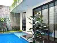 324 sqm, 3 BR house for rent in Jalan Lebak Bulus 2, Cilandak , Lebak Bulus 2