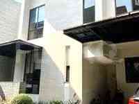 324 sqm, 3 BR house for rent in Jalan Lebak Bulus 2, Cilandak , Lebak Bulus 8