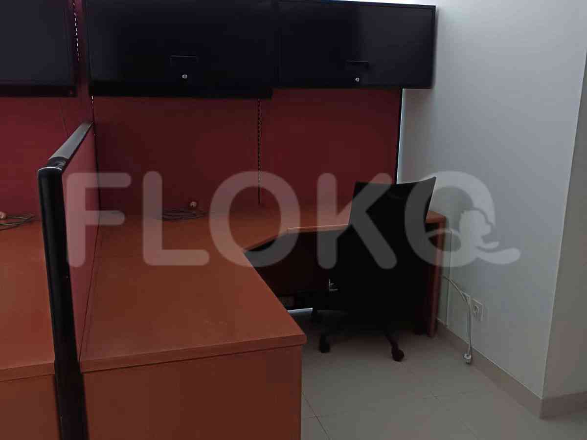 1 Bedroom on 5th Floor for Rent in Neo Soho Residence - fta409 4