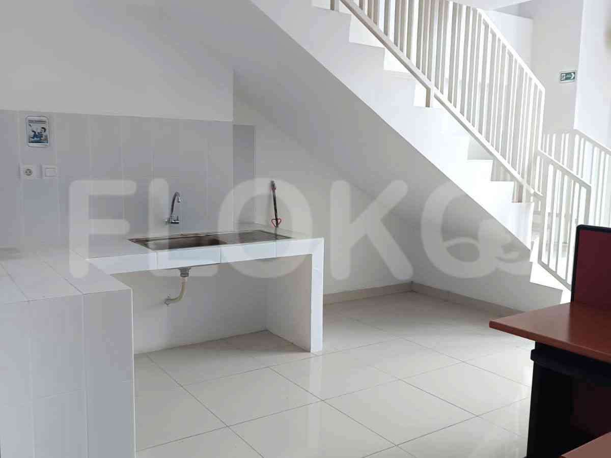 1 Bedroom on 5th Floor for Rent in Neo Soho Residence - fta409 1