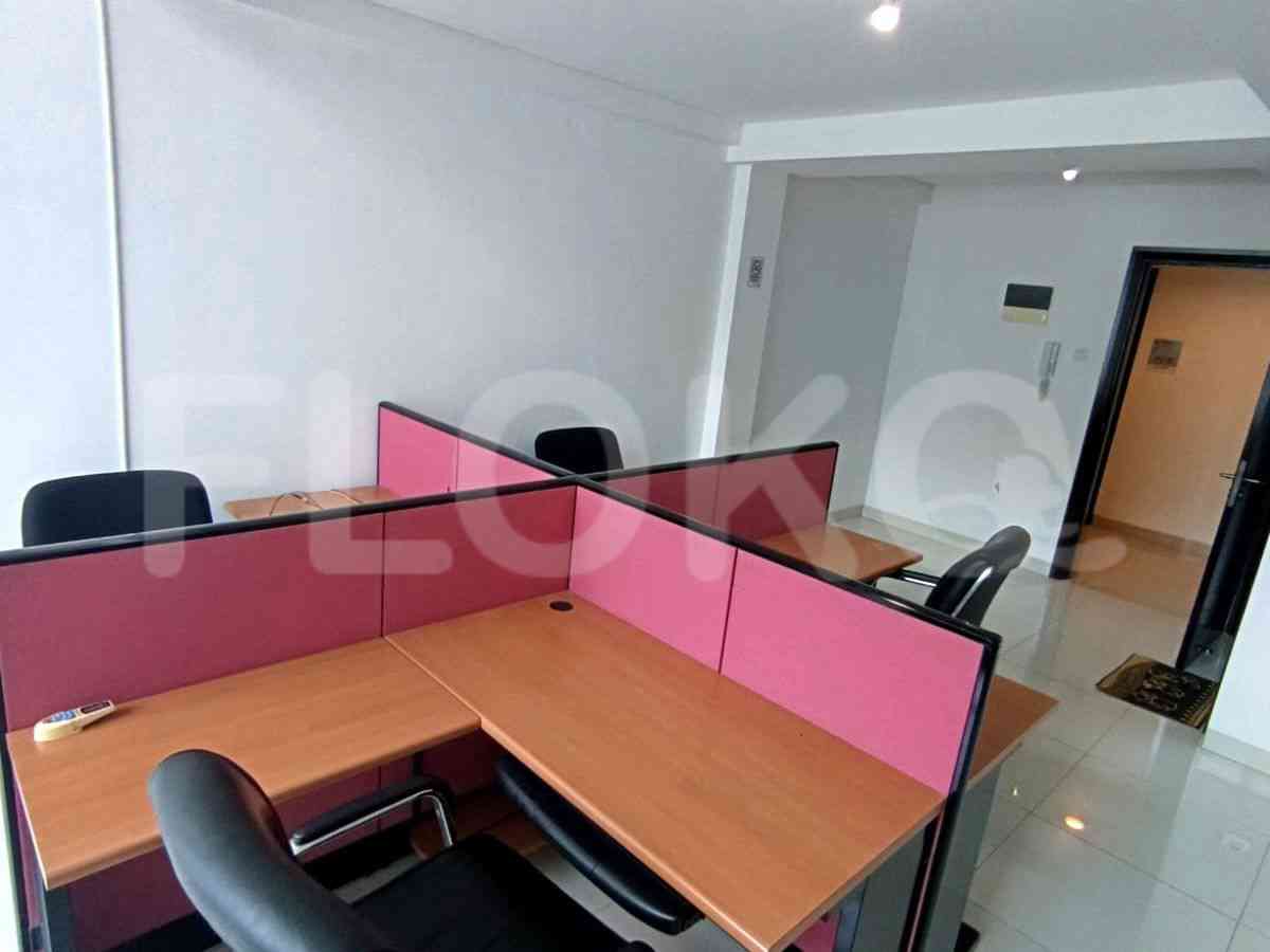 1 Bedroom on 5th Floor for Rent in Neo Soho Residence - fta409 6