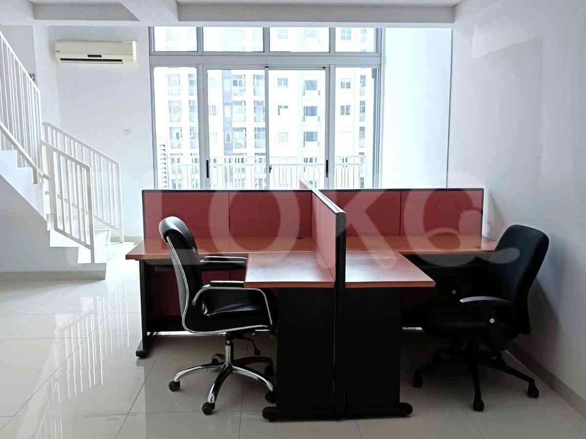 1 Bedroom on 5th Floor for Rent in Neo Soho Residence - fta409 3