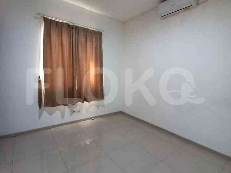 180 sqm, 3 BR house for rent in Jl. Karang Tengah Raya, Lebak Bulus 15