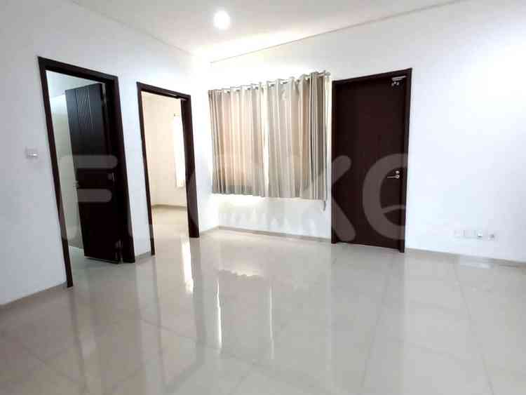 180 sqm, 3 BR house for rent in Jl. Karang Tengah Raya, Lebak Bulus 21