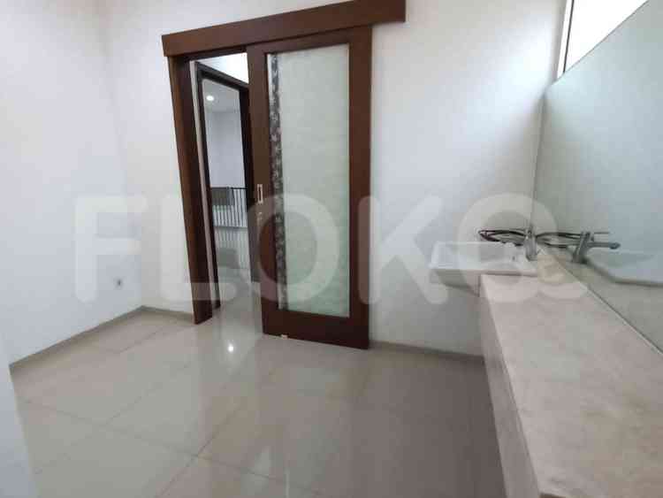 180 sqm, 3 BR house for rent in Jl. Karang Tengah Raya, Lebak Bulus 22