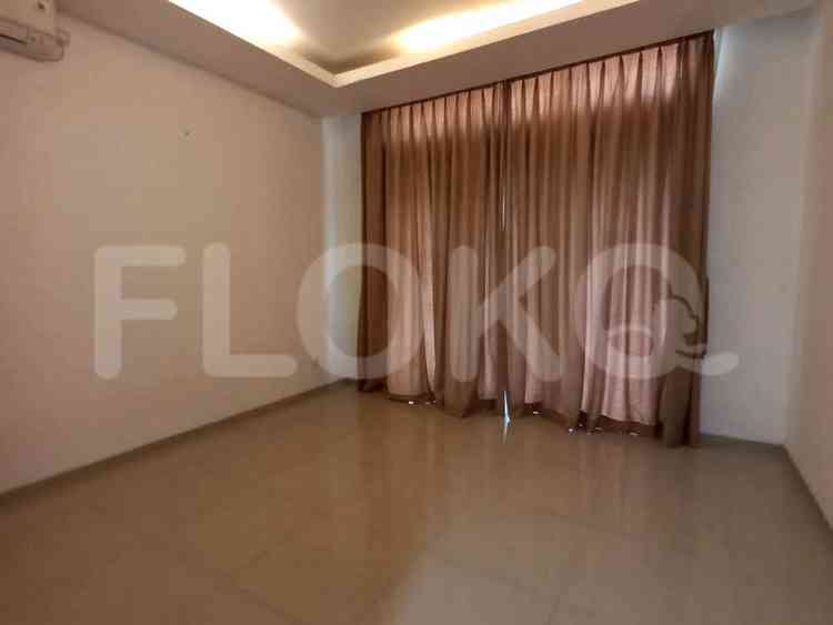 180 sqm, 3 BR house for rent in Jl. Karang Tengah Raya, Lebak Bulus 24