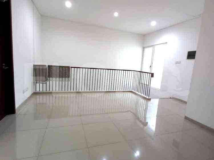 180 sqm, 3 BR house for rent in Jl. Karang Tengah Raya, Lebak Bulus 5