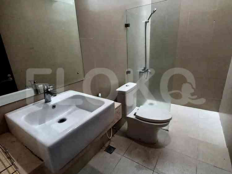 180 sqm, 3 BR house for rent in Jl. Karang Tengah Raya, Lebak Bulus 6