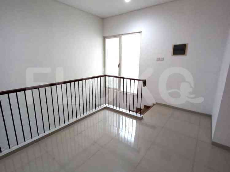 180 sqm, 3 BR house for rent in Jl. Karang Tengah Raya, Lebak Bulus 23