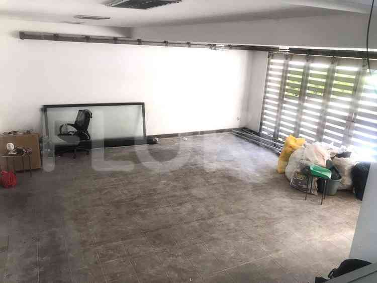 275 sqm, 3 BR house for rent in Margasatwa Raya, Cilandak 23