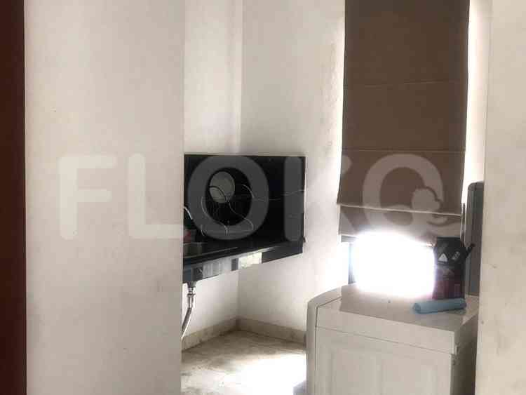 275 sqm, 3 BR house for rent in Margasatwa Raya, Cilandak 17