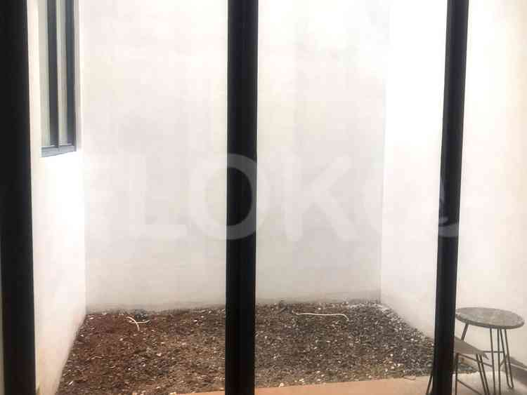 275 sqm, 3 BR house for rent in Margasatwa Raya, Cilandak 22