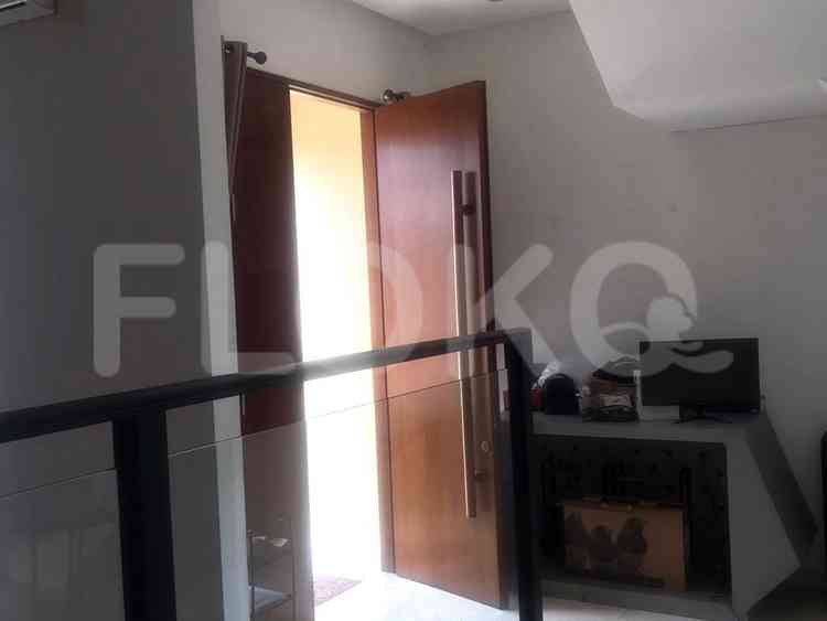 275 sqm, 3 BR house for rent in Margasatwa Raya, Cilandak 18