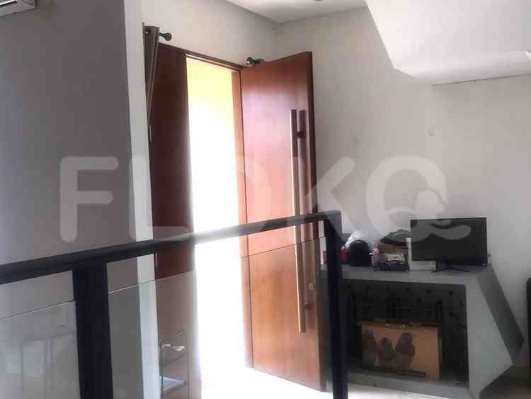 Disewakan Rumah 3 BR, Luas 275 m2 di Margasatwa Raya, Cilandak 10