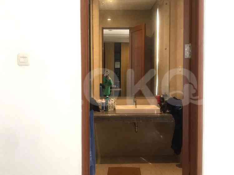 275 sqm, 3 BR house for rent in Margasatwa Raya, Cilandak 21