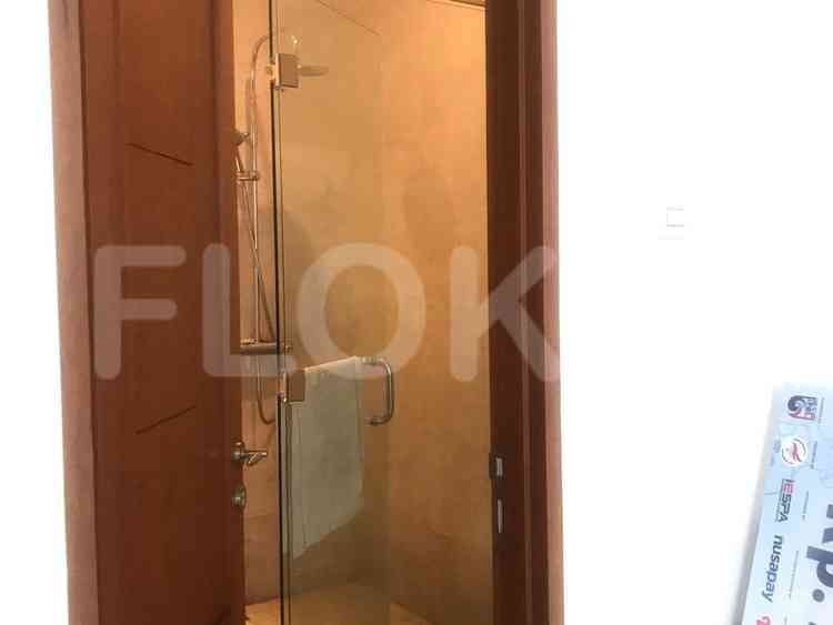 275 sqm, 3 BR house for rent in Margasatwa Raya, Cilandak 22