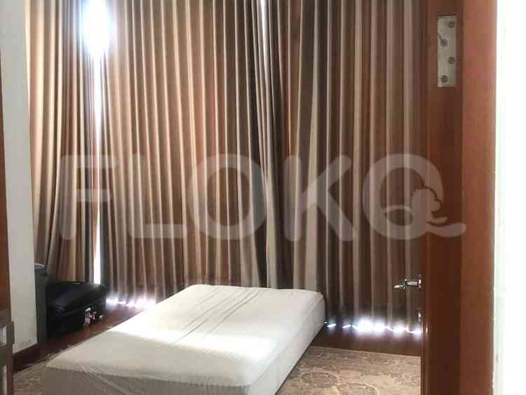 275 sqm, 3 BR house for rent in Margasatwa Raya, Cilandak 13