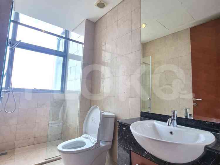 2 Bedroom on 8th Floor for Rent in Senayan City Residence - fse745 9