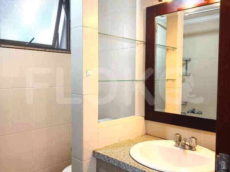 74 sqm, 25th floor, 2 BR apartment for sale in Kuningan 9