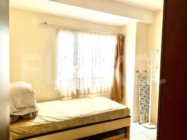 52 sqm, 18th floor, 2 BR apartment for sale in Kuningan 1