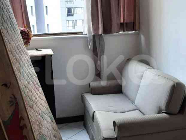 Dijual Apartemen 2 BR, Lantai 10, Luas 74 m2 di Kuningan 5