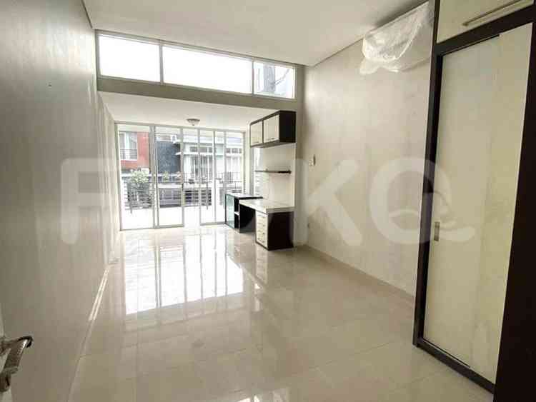 450 sqm, 5 BR house for rent in Kebayoran Essence, Pondok Aren, Bintaro 4