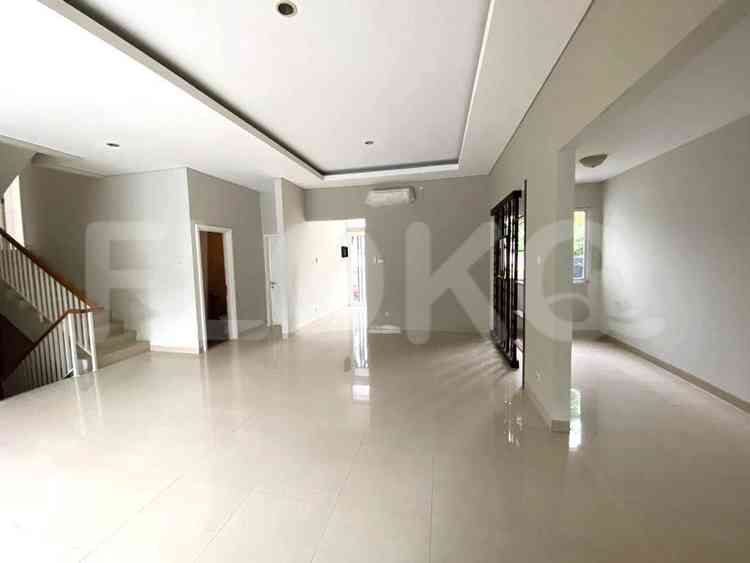 450 sqm, 5 BR house for rent in Kebayoran Essence, Pondok Aren, Bintaro 5