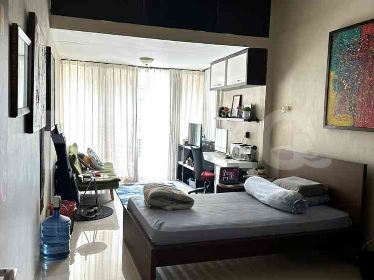 450 sqm, 5 BR house for rent in Kebayoran Essence, Pondok Aren, Bintaro 8