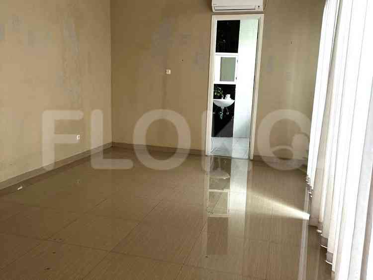 300 sqm, 6 BR house for rent in Kebayoran Height Sektor 7, Bintaro 3