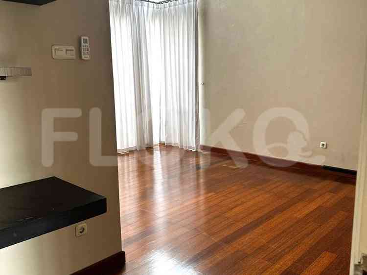 300 sqm, 6 BR house for rent in Kebayoran Height Sektor 7, Bintaro 5