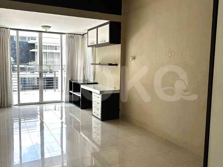 300 sqm, 6 BR house for rent in Kebayoran Height Sektor 7, Bintaro 6