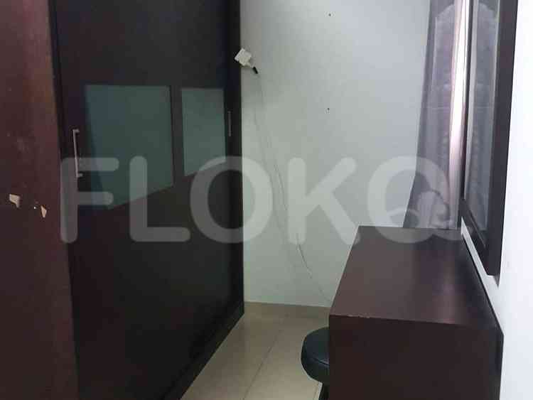 Dijual Apartemen 2 BR, Lantai 17, Luas 74 m2 di Kuningan 3