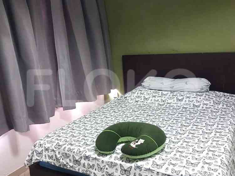 Dijual Apartemen 2 BR, Lantai 17, Luas 74 m2 di Kuningan 5