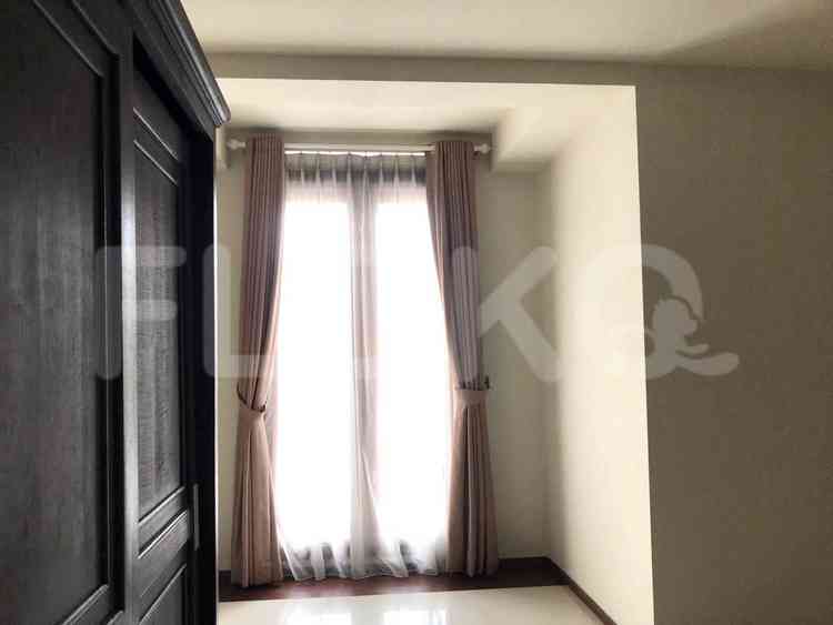 Disewakan Rumah 4 BR, Luas 400 m2 di Kebayoran Residence, Bintaro 7