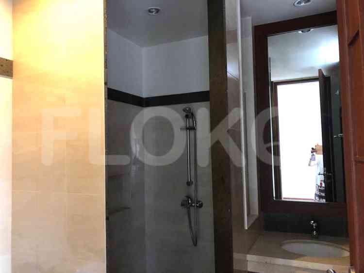 400 sqm, 4 BR house for rent in Kebayoran Residence, Bintaro 13