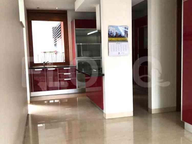 400 sqm, 4 BR house for rent in Kebayoran Residence, Bintaro 18